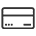 HDMI KVM切换器品牌方案-银行系统