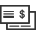 HDMI KVM切换器品牌方案-证券行业