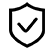 胜为高清HDMI切换器-高效安全