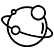 胜为视频切换器-兼容性强