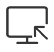 胜为LCD KVM切换器-远程控制