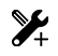 胜为数字KVM切换器-安装简单