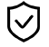 胜为数字KVM切换器-高效安全