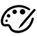 胜为高清VGA切换器-色彩鲜明