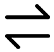 胜为高清VGA切换器-音视频同步