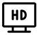 胜为多电脑切换器-高清画面