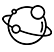 胜为多电脑切换器-全面兼容
