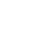 液晶kvm一体机-全面兼容