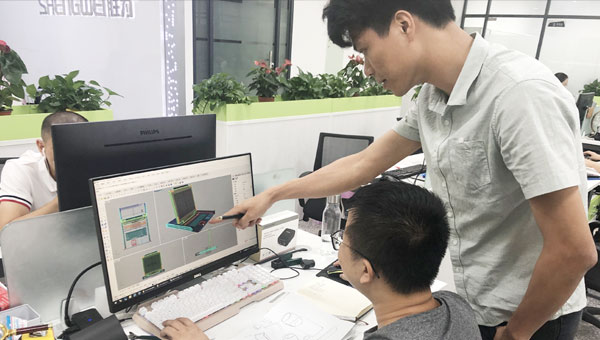 高清HDMI切换器量身定制
