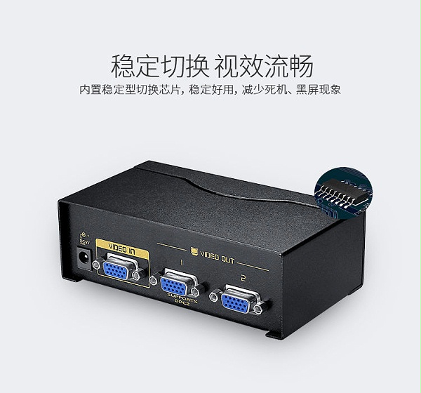 vs-5002(04)