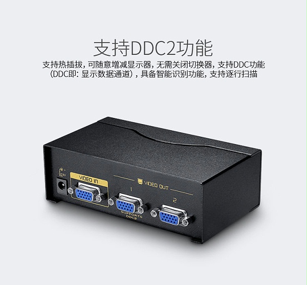 vs-5002(08)
