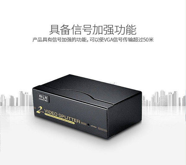 vs-5002(09)