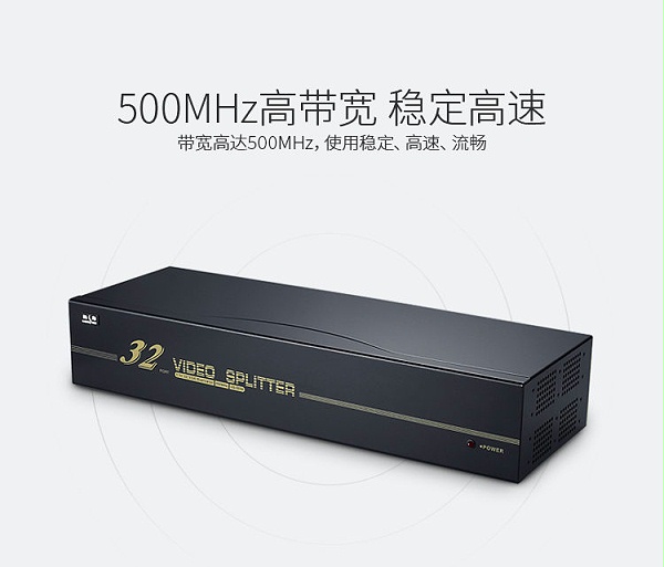 vs-5032_05