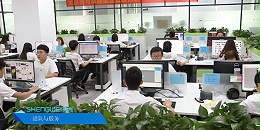 天津led kvm切换器公司-胜为