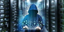 北京4K高清HDMI KVM切换器选购-胜为科技