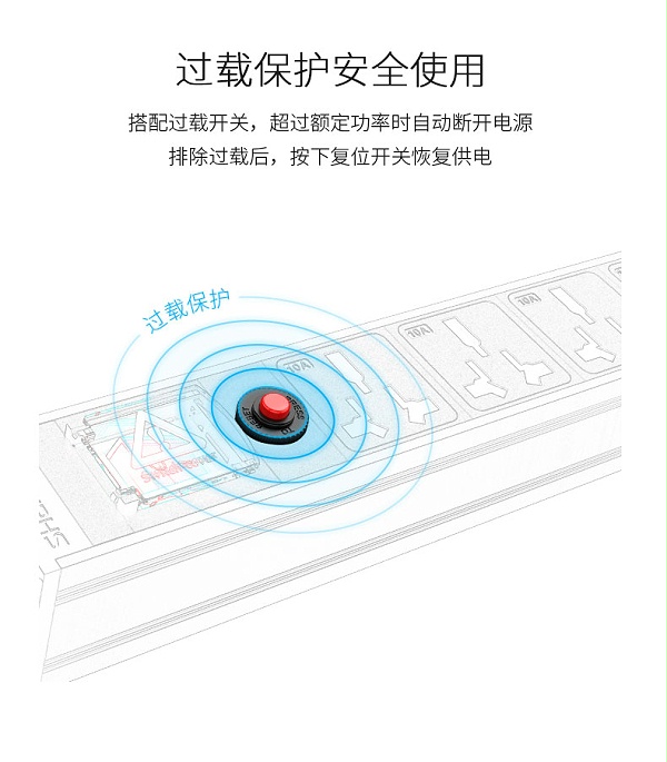 XP10A-308SP___02