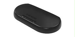 高清HDMI分配器HP-904