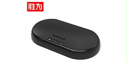 胜为hdmi视频分配器hp-902产品展示