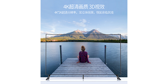 胜为hdmi视频分配器hp-902高清画质 胜为hdmi视频分配器hp-902高清画质