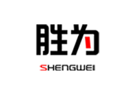 200.133-白底