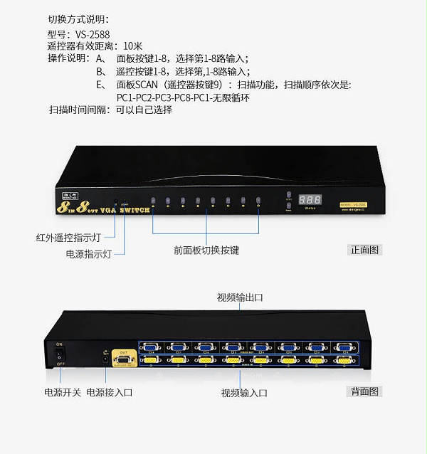 vs-2588_12
