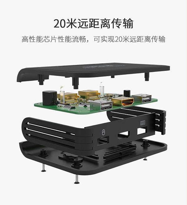 ks-72HA（08）