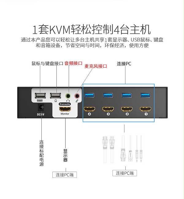 ks-7041H（02）