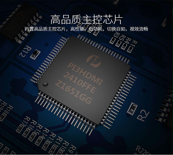ks-7041H（05）