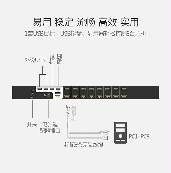 ks-308H（02）