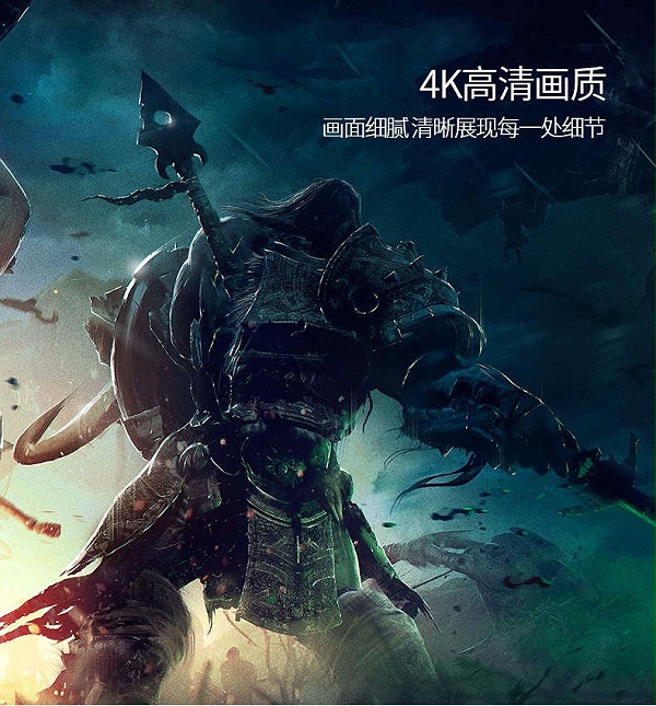 ks-308H（05）