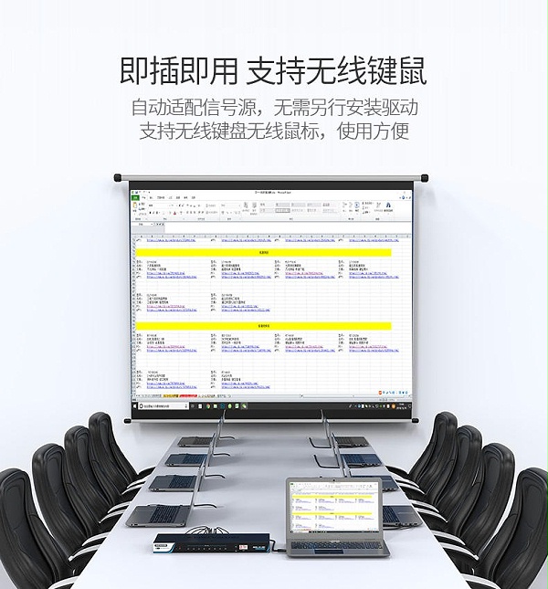 ks-308H（06）