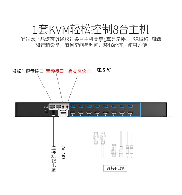 ks-7081H（02）