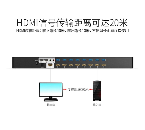 ks-7081H（10）