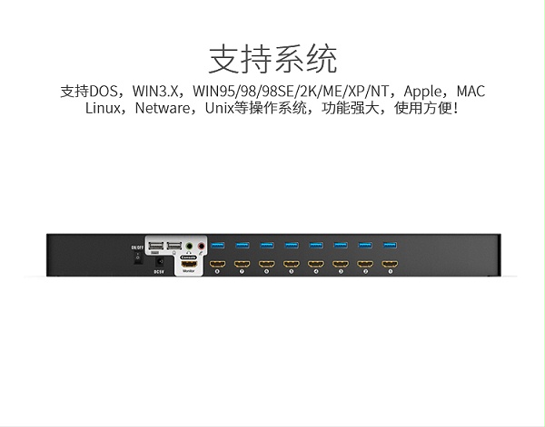 ks-7081H（12）