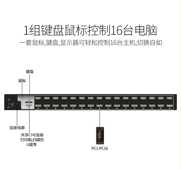 ks-316H（02）