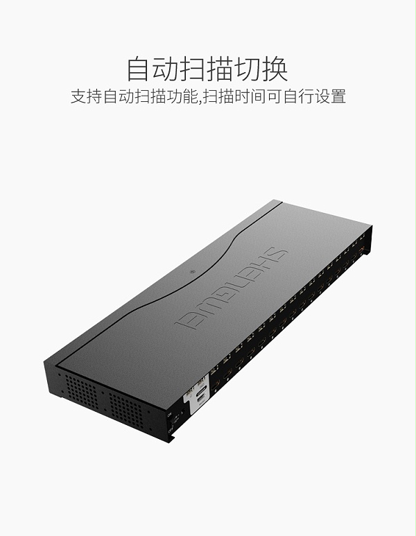 ks-316H（05）