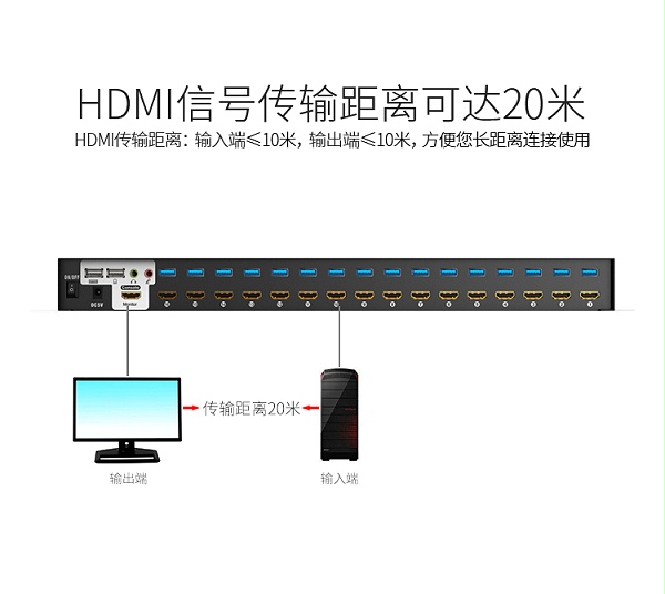 ks-7161H（10）