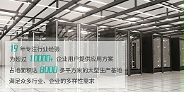 胜为KVM切换器