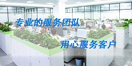 胜为kvm服务团队