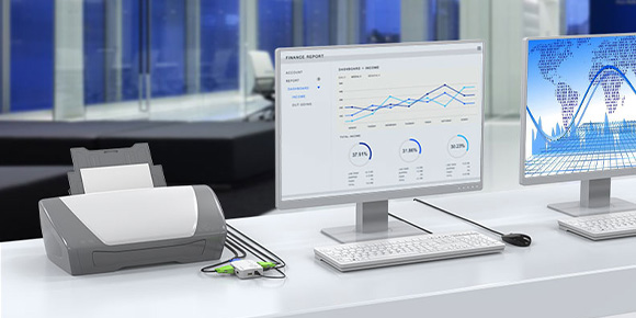 KS-302A使用场景 KS-302A使用场景