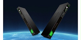 机架式数字KVM切换器-胜为科技