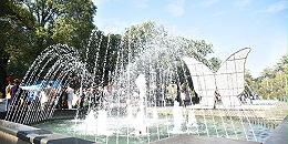 江苏多电脑切换器厂家-胜为品牌