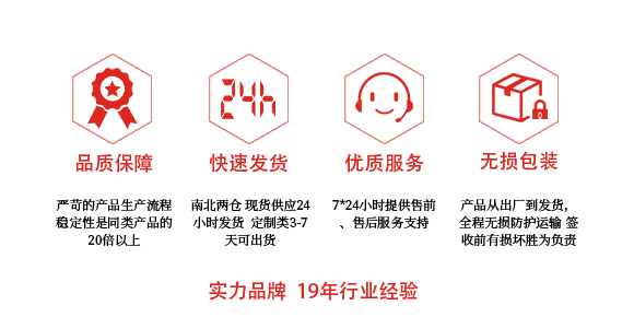 江苏液晶kvm切换器厂家-胜为科技服务