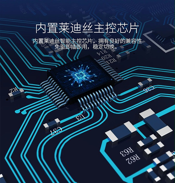 ks-2708（03）