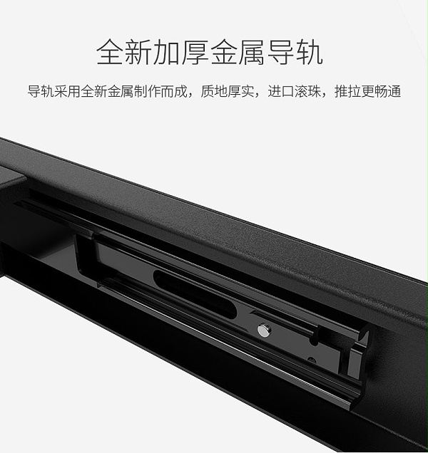 ks-2708（12）