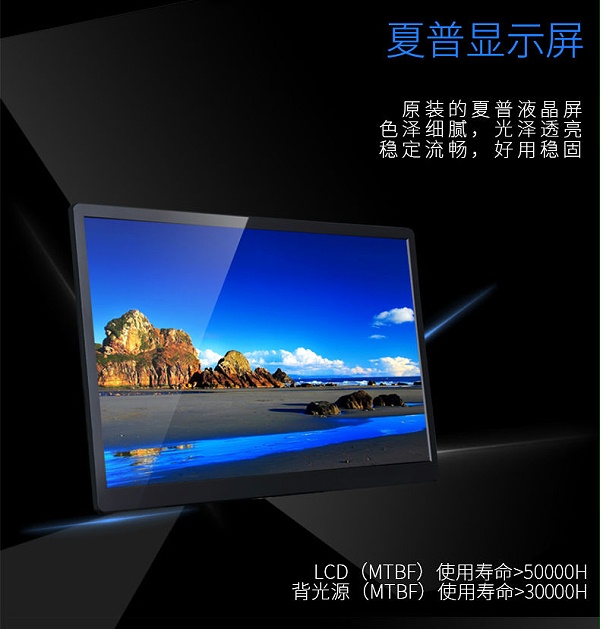 ks-2716（10）
