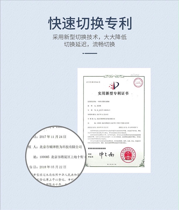 ks-2161IP(10)