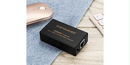 胜为HDMI信号放大器HEC-1045AB____产品展示