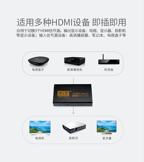 hs-631（04）