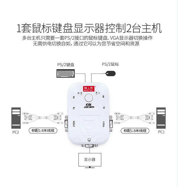 ks-102A（02）